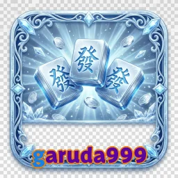garuda999