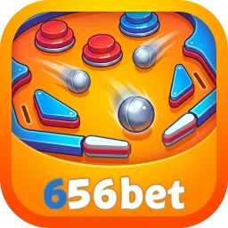 656BET — ikon APK