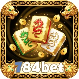 784BET — ikon APK