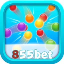 855bet